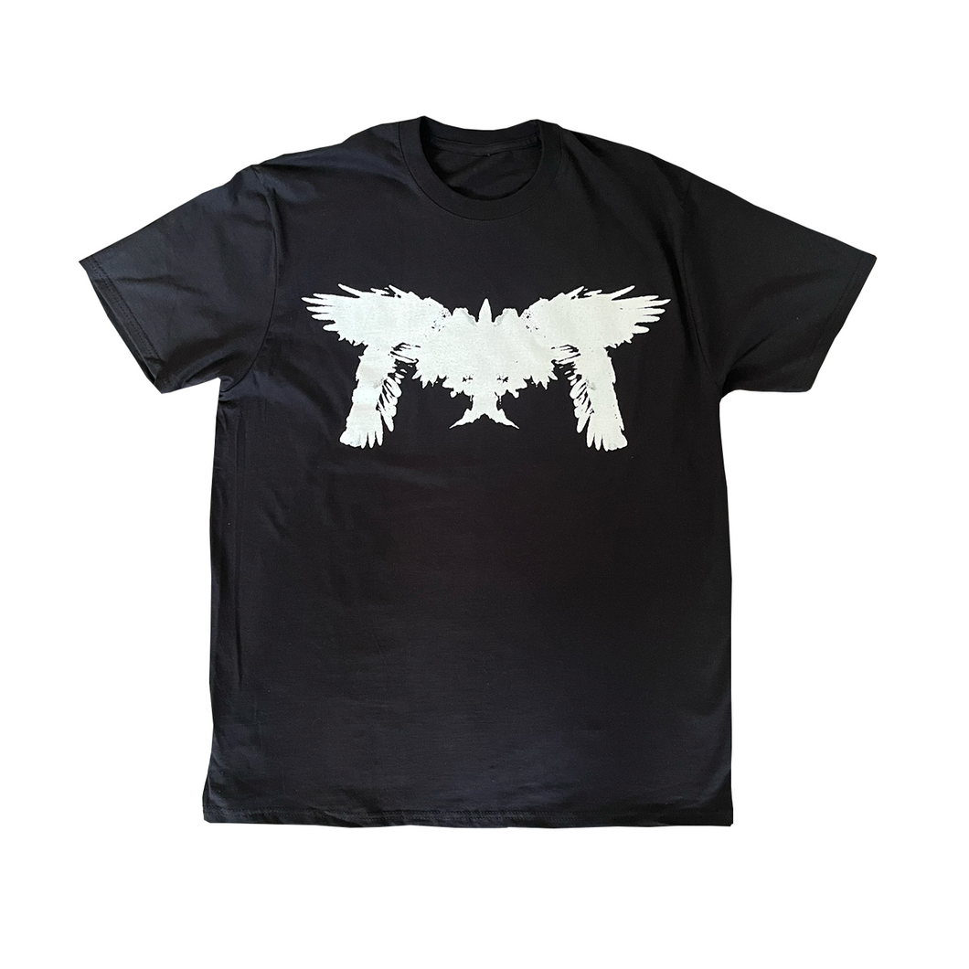 'M' FREUD THERAPY T