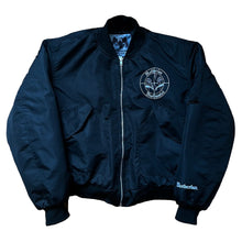 Load image into Gallery viewer, MOST WANTED FLIGHT JACKET