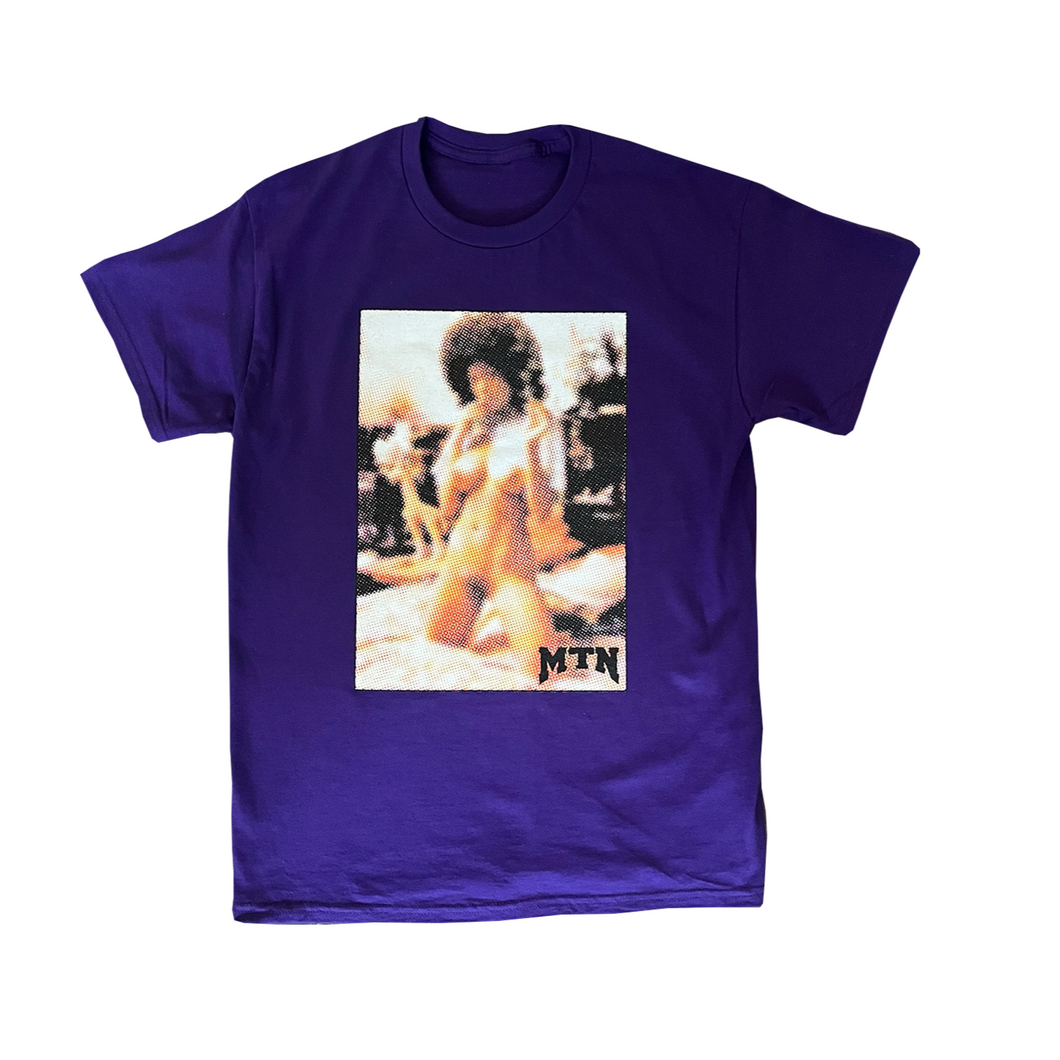 PLAYBOY TEE