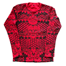 Load image into Gallery viewer, SNAKESKIN THERMAL