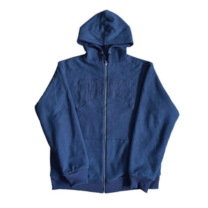 NAVY SEAL REVERSIBLE