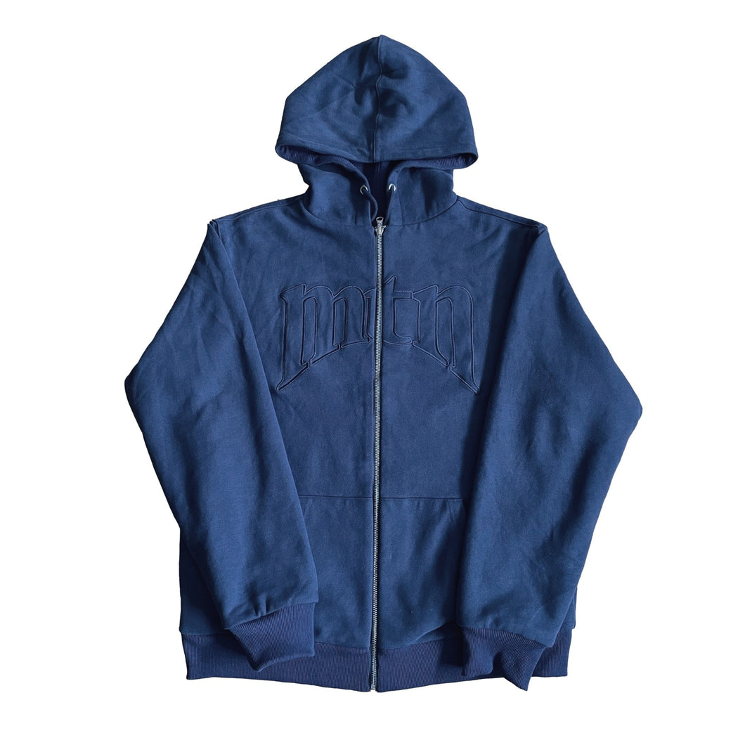 NAVY SEAL REVERSIBLE