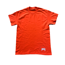 Load image into Gallery viewer, ORANGE YARD TEE