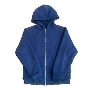 NAVY SEAL REVERSIBLE